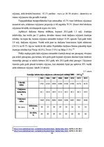 Diplomdarbs 'Latvijas tūrisma zīmolu virzīšana Austrijas un Vācijas tirgos', 66.