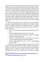 Diplomdarbs 'Latvijas tūrisma zīmolu virzīšana Austrijas un Vācijas tirgos', 72.