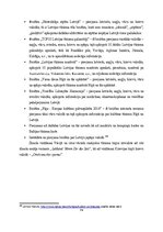 Diplomdarbs 'Latvijas tūrisma zīmolu virzīšana Austrijas un Vācijas tirgos', 74.