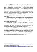 Diplomdarbs 'Latvijas tūrisma zīmolu virzīšana Austrijas un Vācijas tirgos', 76.