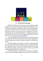 Diplomdarbs 'Latvijas tūrisma zīmolu virzīšana Austrijas un Vācijas tirgos', 77.