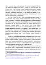 Diplomdarbs 'Latvijas tūrisma zīmolu virzīšana Austrijas un Vācijas tirgos', 82.