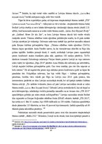 Diplomdarbs 'Latvijas tūrisma zīmolu virzīšana Austrijas un Vācijas tirgos', 85.