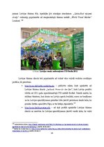 Diplomdarbs 'Latvijas tūrisma zīmolu virzīšana Austrijas un Vācijas tirgos', 86.