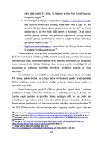 Diplomdarbs 'Latvijas tūrisma zīmolu virzīšana Austrijas un Vācijas tirgos', 87.