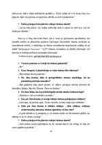 Diplomdarbs 'Latvijas tūrisma zīmolu virzīšana Austrijas un Vācijas tirgos', 89.