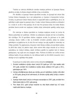 Diplomdarbs 'Latvijas tūrisma zīmolu virzīšana Austrijas un Vācijas tirgos', 90.