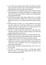 Diplomdarbs 'Latvijas tūrisma zīmolu virzīšana Austrijas un Vācijas tirgos', 92.