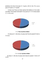Diplomdarbs 'Latvijas tūrisma zīmolu virzīšana Austrijas un Vācijas tirgos', 96.