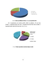 Diplomdarbs 'Latvijas tūrisma zīmolu virzīšana Austrijas un Vācijas tirgos', 99.