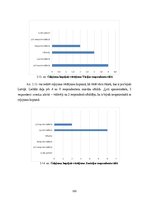 Diplomdarbs 'Latvijas tūrisma zīmolu virzīšana Austrijas un Vācijas tirgos', 102.