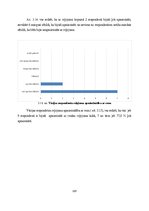 Diplomdarbs 'Latvijas tūrisma zīmolu virzīšana Austrijas un Vācijas tirgos', 103.