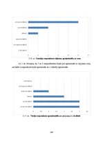 Diplomdarbs 'Latvijas tūrisma zīmolu virzīšana Austrijas un Vācijas tirgos', 104.