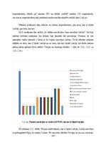 Diplomdarbs 'Latvijas tūrisma zīmolu virzīšana Austrijas un Vācijas tirgos', 107.