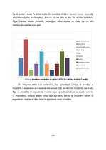 Diplomdarbs 'Latvijas tūrisma zīmolu virzīšana Austrijas un Vācijas tirgos', 108.
