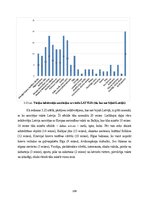 Diplomdarbs 'Latvijas tūrisma zīmolu virzīšana Austrijas un Vācijas tirgos', 109.