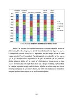 Diplomdarbs 'Latvijas tūrisma zīmolu virzīšana Austrijas un Vācijas tirgos', 112.