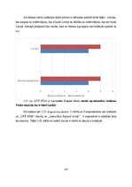 Diplomdarbs 'Latvijas tūrisma zīmolu virzīšana Austrijas un Vācijas tirgos', 113.