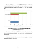 Diplomdarbs 'Latvijas tūrisma zīmolu virzīšana Austrijas un Vācijas tirgos', 115.