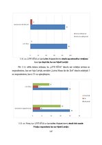 Diplomdarbs 'Latvijas tūrisma zīmolu virzīšana Austrijas un Vācijas tirgos', 117.