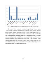 Diplomdarbs 'Latvijas tūrisma zīmolu virzīšana Austrijas un Vācijas tirgos', 119.