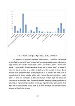 Diplomdarbs 'Latvijas tūrisma zīmolu virzīšana Austrijas un Vācijas tirgos', 120.