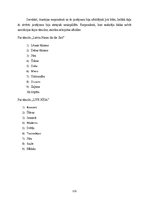 Diplomdarbs 'Latvijas tūrisma zīmolu virzīšana Austrijas un Vācijas tirgos', 121.