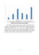 Diplomdarbs 'Latvijas tūrisma zīmolu virzīšana Austrijas un Vācijas tirgos', 123.