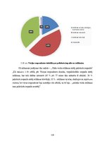 Diplomdarbs 'Latvijas tūrisma zīmolu virzīšana Austrijas un Vācijas tirgos', 124.