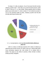 Diplomdarbs 'Latvijas tūrisma zīmolu virzīšana Austrijas un Vācijas tirgos', 126.