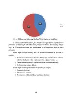 Diplomdarbs 'Latvijas tūrisma zīmolu virzīšana Austrijas un Vācijas tirgos', 129.