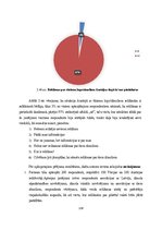 Diplomdarbs 'Latvijas tūrisma zīmolu virzīšana Austrijas un Vācijas tirgos', 130.