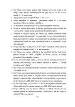 Diplomdarbs 'Latvijas tūrisma zīmolu virzīšana Austrijas un Vācijas tirgos', 131.