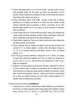 Diplomdarbs 'Latvijas tūrisma zīmolu virzīšana Austrijas un Vācijas tirgos', 132.