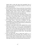 Diplomdarbs 'Latvijas tūrisma zīmolu virzīšana Austrijas un Vācijas tirgos', 133.