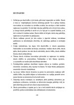 Diplomdarbs 'Latvijas tūrisma zīmolu virzīšana Austrijas un Vācijas tirgos', 134.