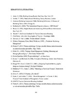 Diplomdarbs 'Latvijas tūrisma zīmolu virzīšana Austrijas un Vācijas tirgos', 142.