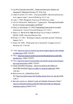 Diplomdarbs 'Latvijas tūrisma zīmolu virzīšana Austrijas un Vācijas tirgos', 144.