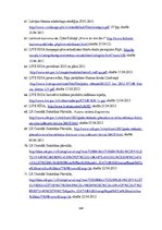 Diplomdarbs 'Latvijas tūrisma zīmolu virzīšana Austrijas un Vācijas tirgos', 146.