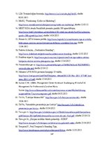 Diplomdarbs 'Latvijas tūrisma zīmolu virzīšana Austrijas un Vācijas tirgos', 147.