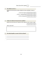 Diplomdarbs 'Latvijas tūrisma zīmolu virzīšana Austrijas un Vācijas tirgos', 151.