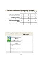 Diplomdarbs 'Latvijas tūrisma zīmolu virzīšana Austrijas un Vācijas tirgos', 152.