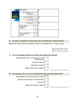 Diplomdarbs 'Latvijas tūrisma zīmolu virzīšana Austrijas un Vācijas tirgos', 153.