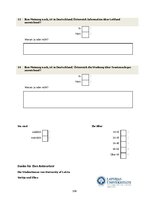 Diplomdarbs 'Latvijas tūrisma zīmolu virzīšana Austrijas un Vācijas tirgos', 154.