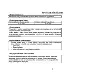 Paraugs 'Projekta pieteikums "Sabiedriskā transporta attīstības pamatnostādņu sabiedriskā', 2.