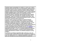 Paraugs 'Projekta pieteikums "Sabiedriskā transporta attīstības pamatnostādņu sabiedriskā', 3.