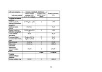Paraugs 'Projekta pieteikums "Sabiedriskā transporta attīstības pamatnostādņu sabiedriskā', 11.
