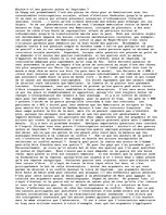 Eseja 'Existe-t-il des guerres justes et légitimes?', 1.