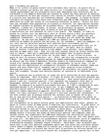 Eseja 'Existe-t-il des guerres justes et légitimes?', 2.