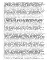 Eseja 'Existe-t-il des guerres justes et légitimes?', 3.